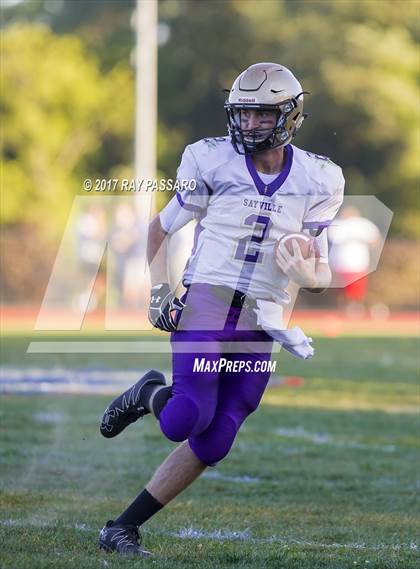 Thumbnail 2 in Sayville @ Bellport photogallery.
