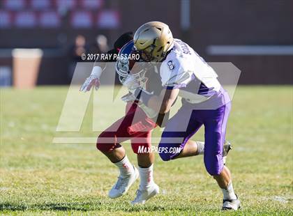 Thumbnail 1 in Sayville @ Bellport photogallery.