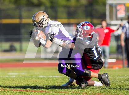 Thumbnail 3 in Sayville @ Bellport photogallery.