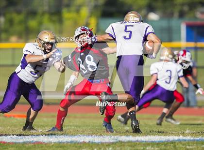 Thumbnail 1 in Sayville @ Bellport photogallery.