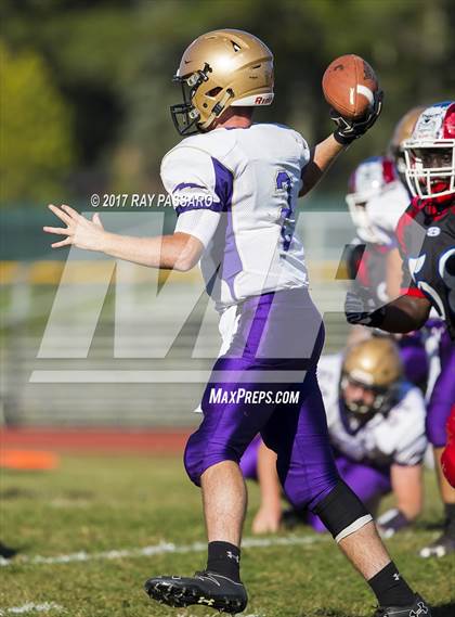 Thumbnail 3 in Sayville @ Bellport photogallery.