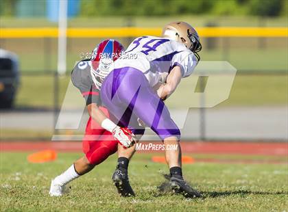 Thumbnail 1 in Sayville @ Bellport photogallery.