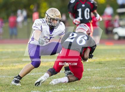 Thumbnail 2 in Sayville @ Bellport photogallery.