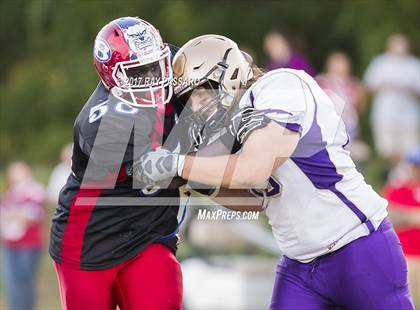 Thumbnail 1 in Sayville @ Bellport photogallery.