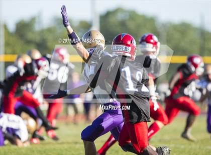 Thumbnail 1 in Sayville @ Bellport photogallery.