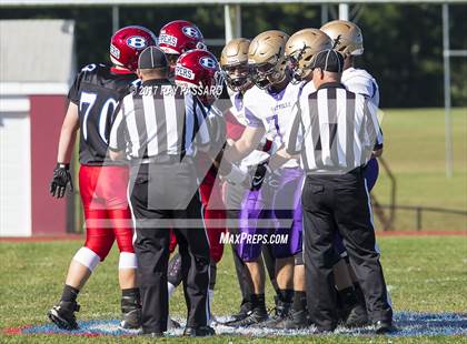 Thumbnail 1 in Sayville @ Bellport photogallery.