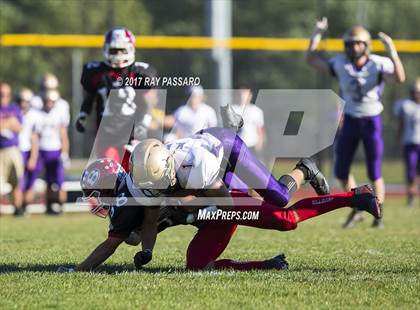 Thumbnail 3 in Sayville @ Bellport photogallery.