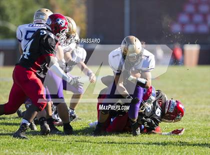 Thumbnail 2 in Sayville @ Bellport photogallery.