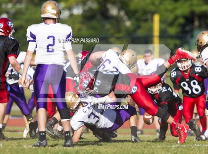 Thumbnail 1 in Sayville @ Bellport photogallery.