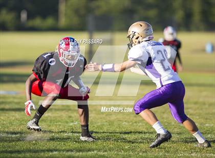 Thumbnail 3 in Sayville @ Bellport photogallery.
