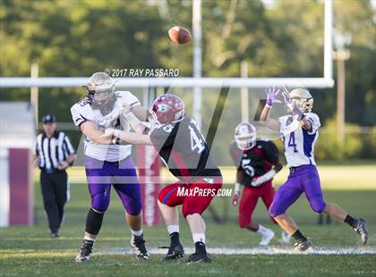 Thumbnail 2 in Sayville @ Bellport photogallery.