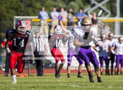 Thumbnail 1 in Sayville @ Bellport photogallery.