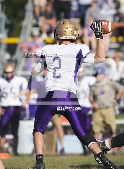 Thumbnail 2 in Sayville @ Bellport photogallery.
