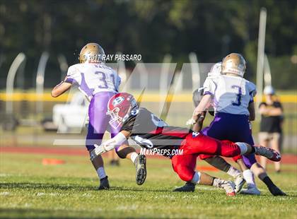 Thumbnail 3 in Sayville @ Bellport photogallery.