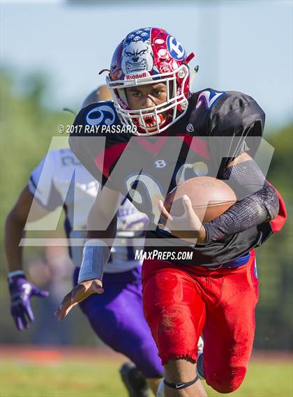 Thumbnail 3 in Sayville @ Bellport photogallery.