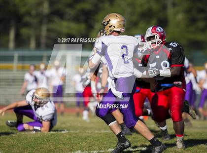 Thumbnail 3 in Sayville @ Bellport photogallery.