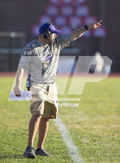 Thumbnail 3 in Sayville @ Bellport photogallery.