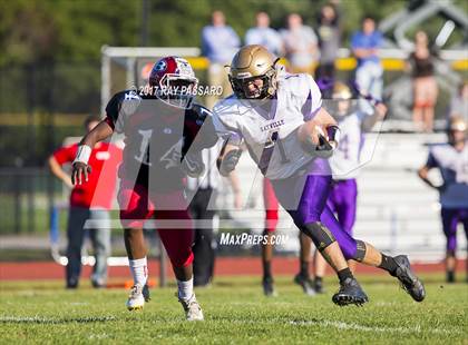 Thumbnail 2 in Sayville @ Bellport photogallery.