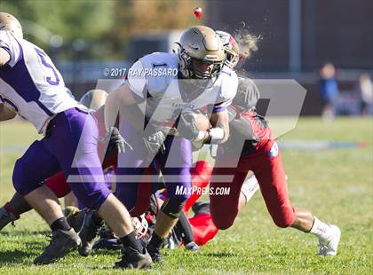 Thumbnail 1 in Sayville @ Bellport photogallery.