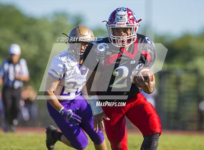 Thumbnail 1 in Sayville @ Bellport photogallery.