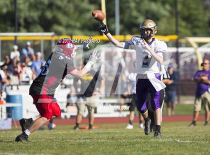 Thumbnail 1 in Sayville @ Bellport photogallery.