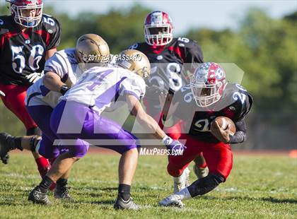Thumbnail 3 in Sayville @ Bellport photogallery.
