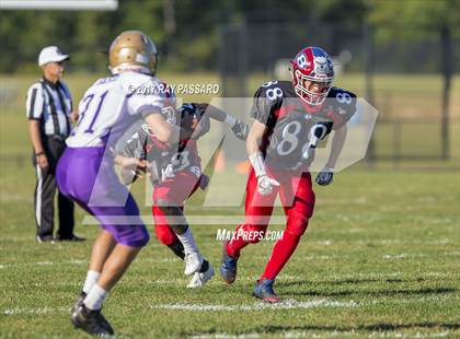 Thumbnail 3 in Sayville @ Bellport photogallery.
