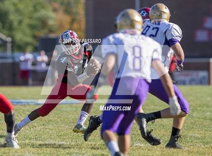 Thumbnail 1 in Sayville @ Bellport photogallery.