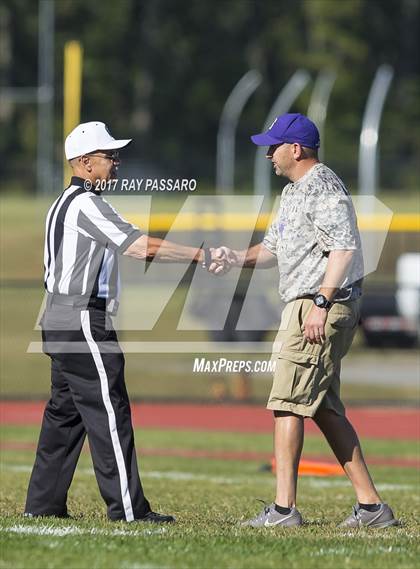 Thumbnail 1 in Sayville @ Bellport photogallery.