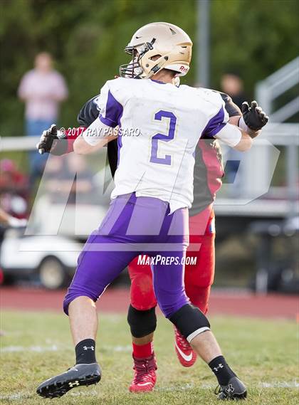 Thumbnail 2 in Sayville @ Bellport photogallery.
