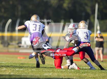 Thumbnail 1 in Sayville @ Bellport photogallery.