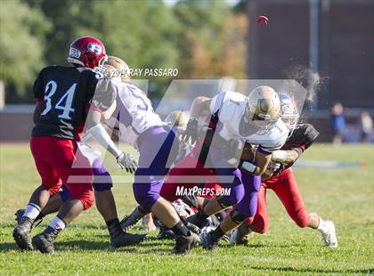 Thumbnail 2 in Sayville @ Bellport photogallery.