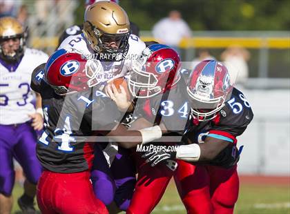 Thumbnail 3 in Sayville @ Bellport photogallery.