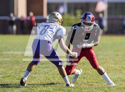 Thumbnail 1 in Sayville @ Bellport photogallery.