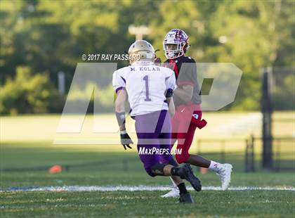 Thumbnail 3 in Sayville @ Bellport photogallery.