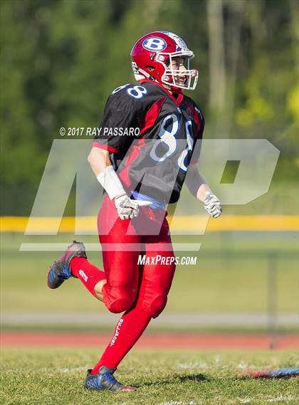 Thumbnail 1 in Sayville @ Bellport photogallery.