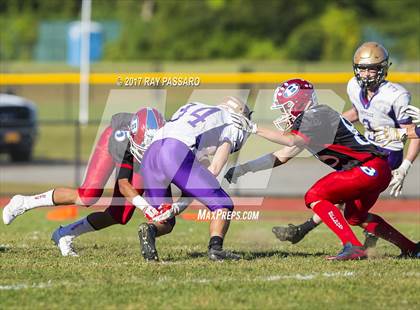 Thumbnail 3 in Sayville @ Bellport photogallery.