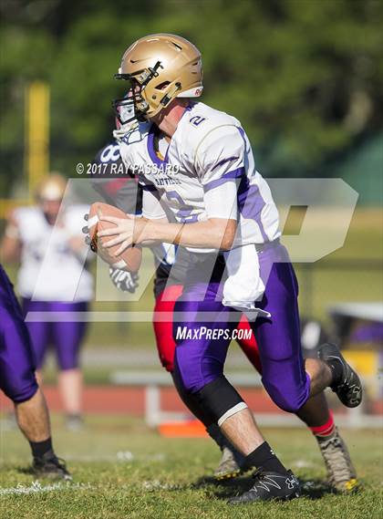Thumbnail 1 in Sayville @ Bellport photogallery.