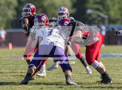 Thumbnail 2 in Sayville @ Bellport photogallery.