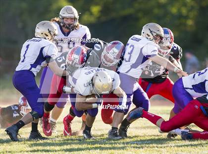 Thumbnail 2 in Sayville @ Bellport photogallery.