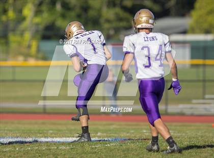 Thumbnail 3 in Sayville @ Bellport photogallery.