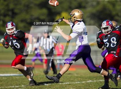 Thumbnail 1 in Sayville @ Bellport photogallery.