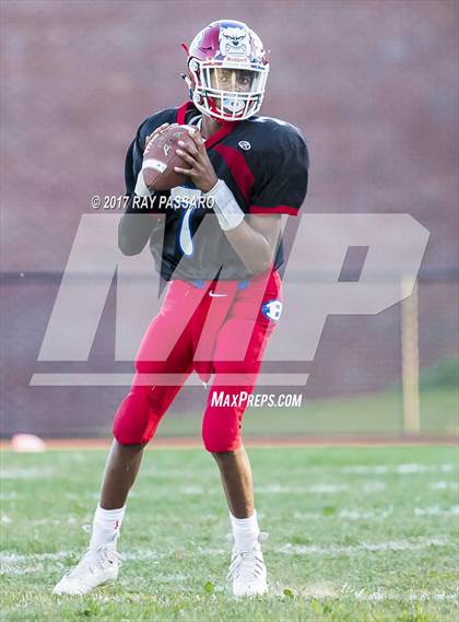 Thumbnail 2 in Sayville @ Bellport photogallery.