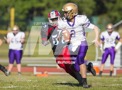 Thumbnail 2 in Sayville @ Bellport photogallery.