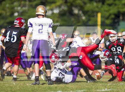 Thumbnail 2 in Sayville @ Bellport photogallery.