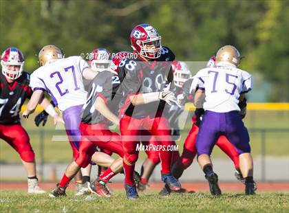 Thumbnail 2 in Sayville @ Bellport photogallery.