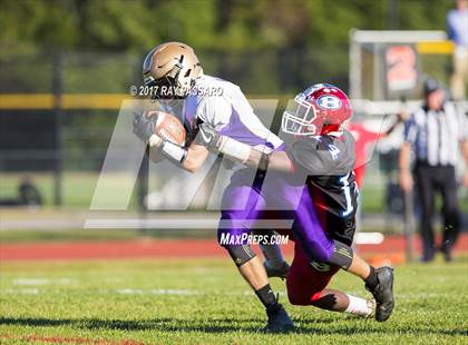 Thumbnail 2 in Sayville @ Bellport photogallery.