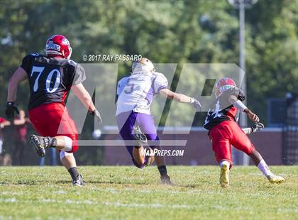 Thumbnail 2 in Sayville @ Bellport photogallery.