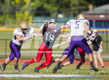 Thumbnail 3 in Sayville @ Bellport photogallery.