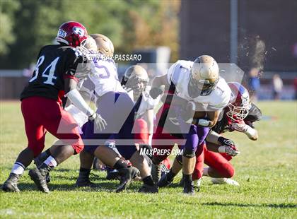 Thumbnail 3 in Sayville @ Bellport photogallery.